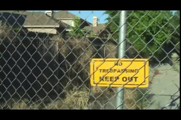 I'm Dangerous (Rap Song) - MC Poser