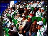 Bouteflika a sidi belabbes الرئيس بوتفليقة في سيدي بلعباس