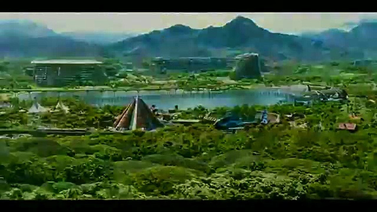 JURASSIC_WORLD_TV_Spot_25_2015_Chris_Pratt_Sci-Fi_Movie_HD(bajaryoutube.com)