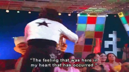 Dekha Hai Maine Tujhko Phir