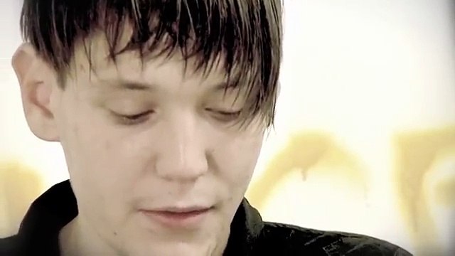 Ja, Panik — Alles hin, hin, hin