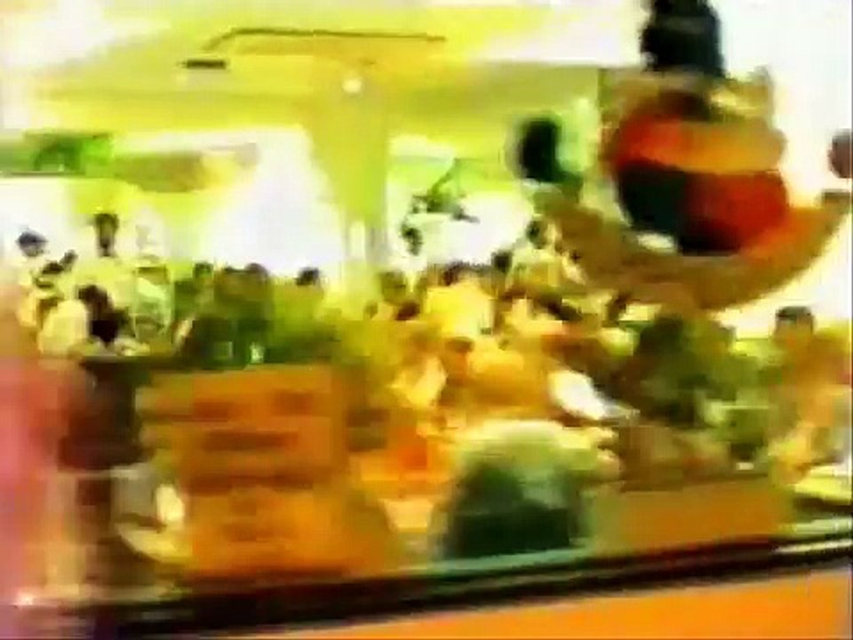 MACC LADS - Alcohol