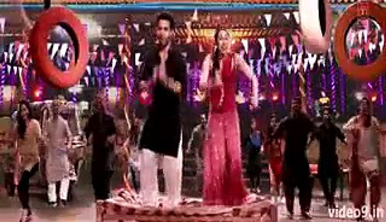 Mera Yaar Funtastic - Official