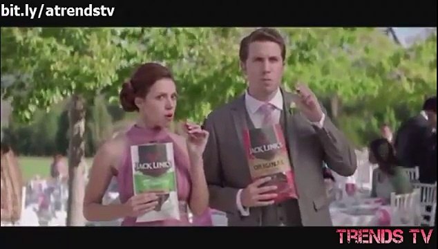 Top Funniest Commercials 2015 - Best Funny Commercial Compilation - Funny TV Ads - Funny Video 26