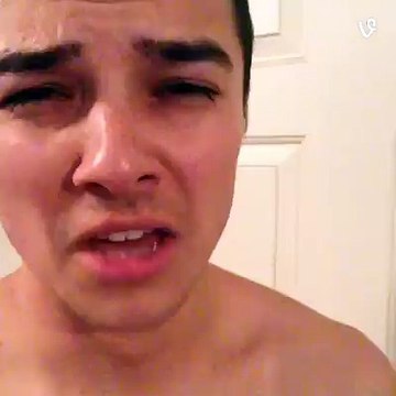 6 Seconds of Family Guy by Mikey Bolts?syndication=228326