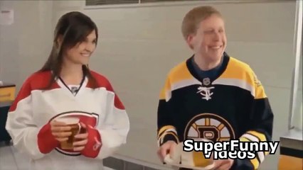 Funny and Banned Commercials Compilation   Funny TV Ads