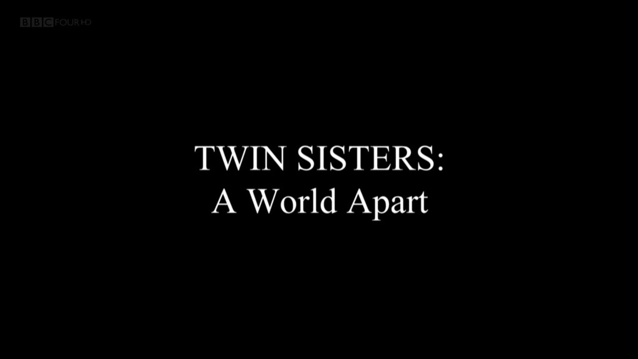 twin