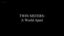 twin