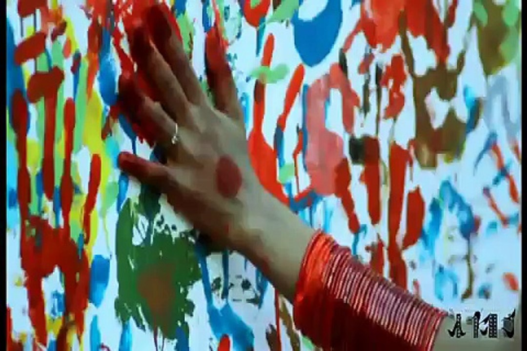 Bangladesh NEW BANGLA VEDIO SONG 2015
