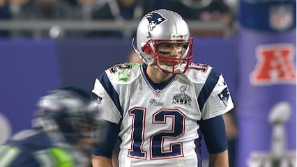 Brady Test Explained 📝