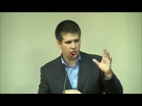 2 Marturii crestine care merita sa le vezi - Cristi Boariu