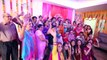 Ramesh & Bachan | Cinematic | Surprise Punjabi Wedding Highlights 2014 (Same Day Edit)