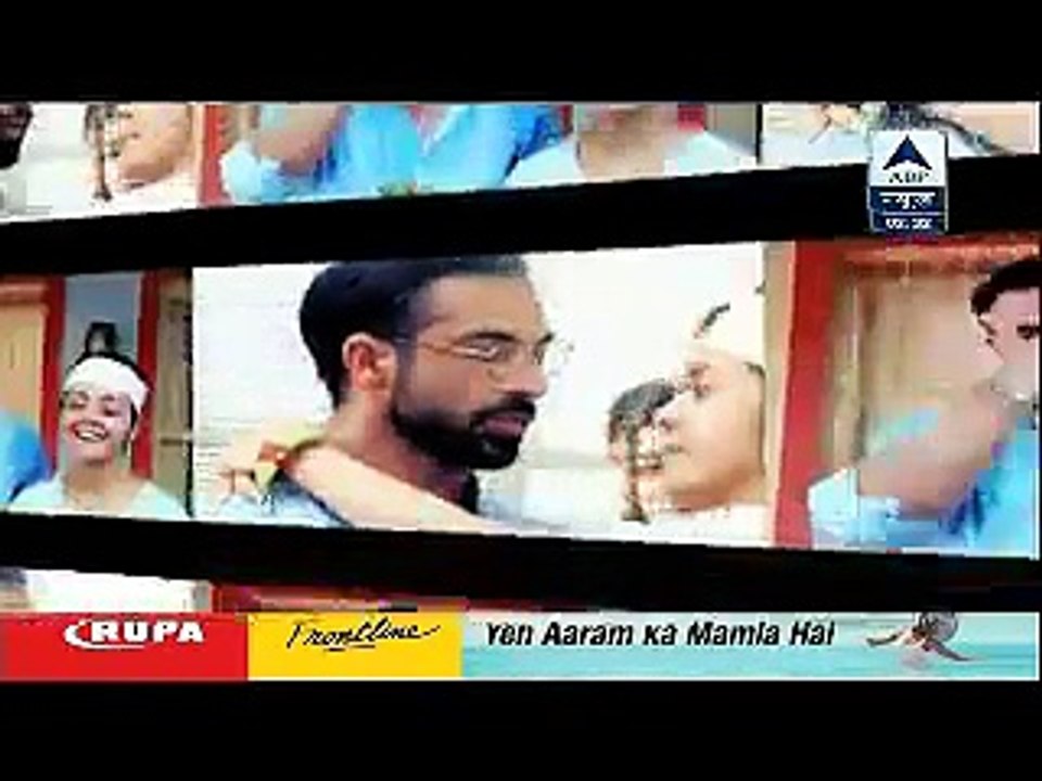 Gopi Aur Aahem Ka Purnavivha – Saath Nibhaana Sathiya