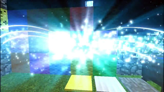 Pack De Textura Para PvP Y Sin Lag Minecraft 1.7-1.8.1