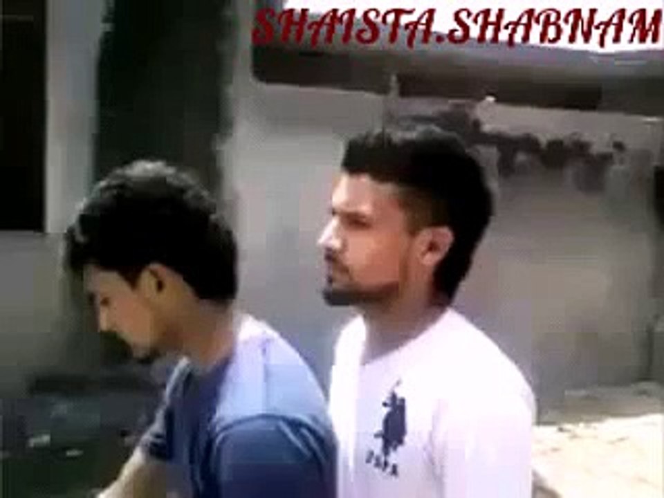 Funny_ Super Bike