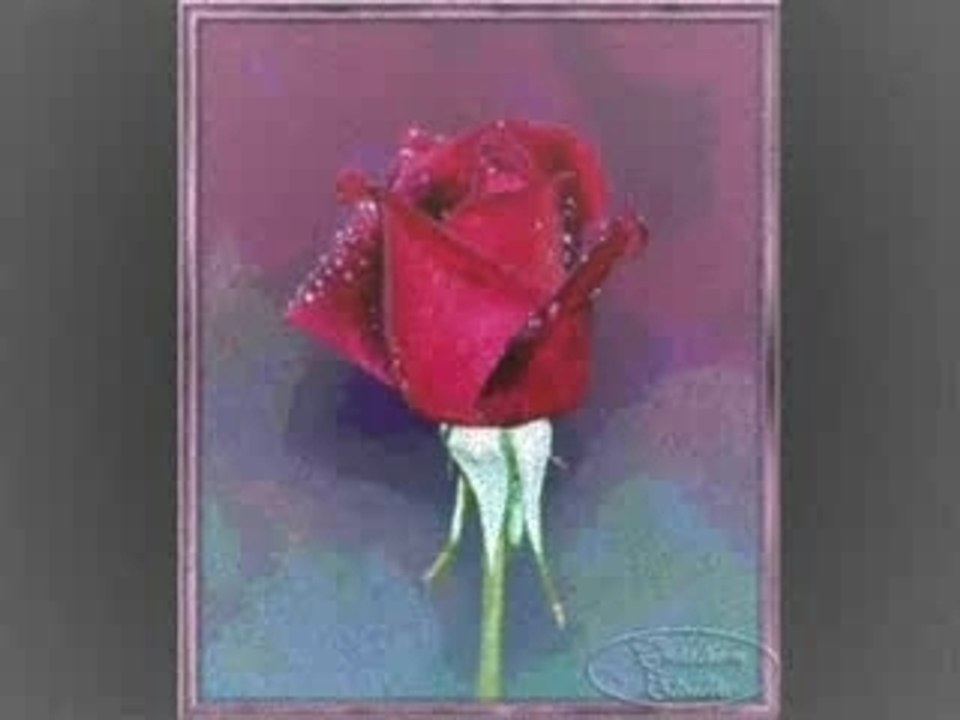 Jacqueline, fan de Sheila