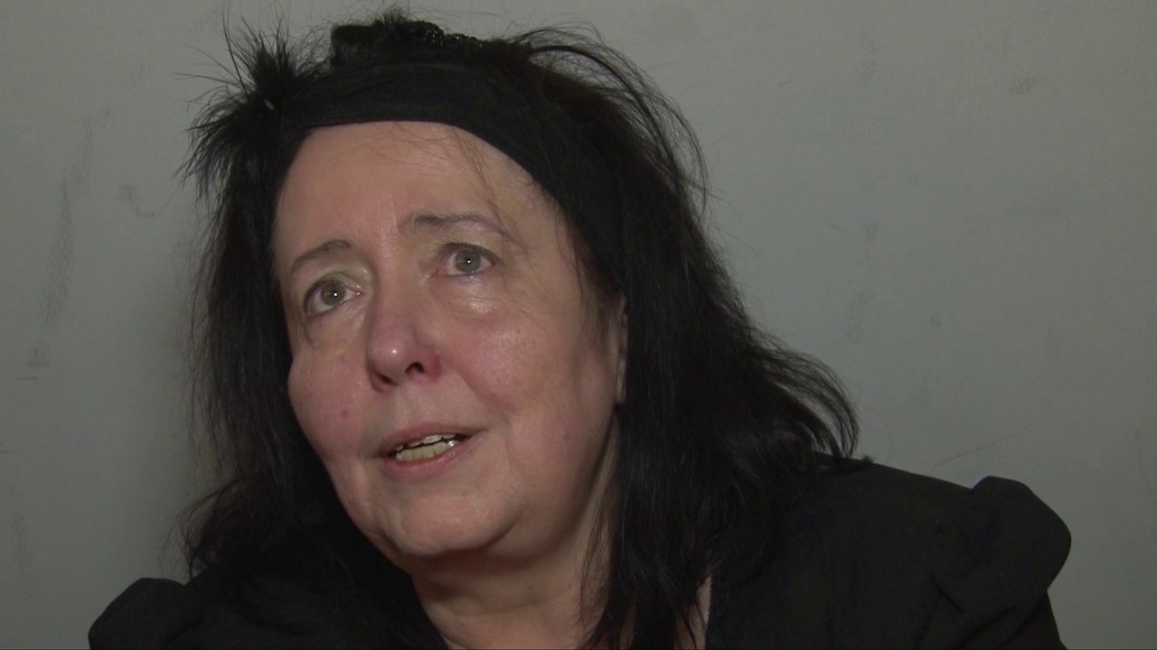 Les  Editions  Le Coudrier au 3e Salon du Livre de Charleroi