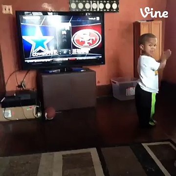 Boom?syndication=228326