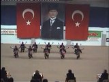 Canakkale Doga Sporları S.K. Halk Oyunları Ekibi (Canakkale)