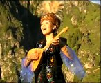 Kazakh Folk Song 3