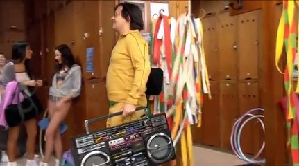 Pub Dim: WORLD Dance by Michel Vedette