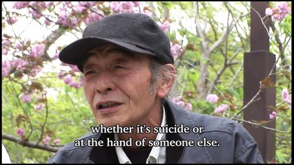 The Wages of Resistance: Narita Stories - Japan Cuts 2015