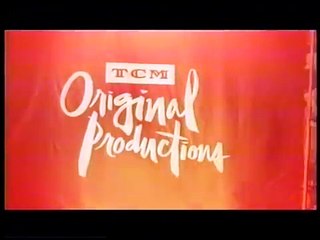 TCM Tribute to Kirk Douglas #2