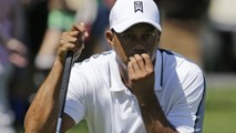 Tiger Woods a Good Bet at the Memorial?