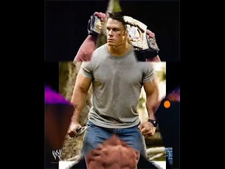 If It All Ended Tommorrow With Lyrics