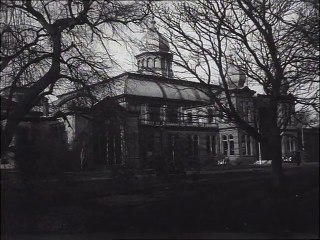 Wereldschaaktoernooi 1948 🏆