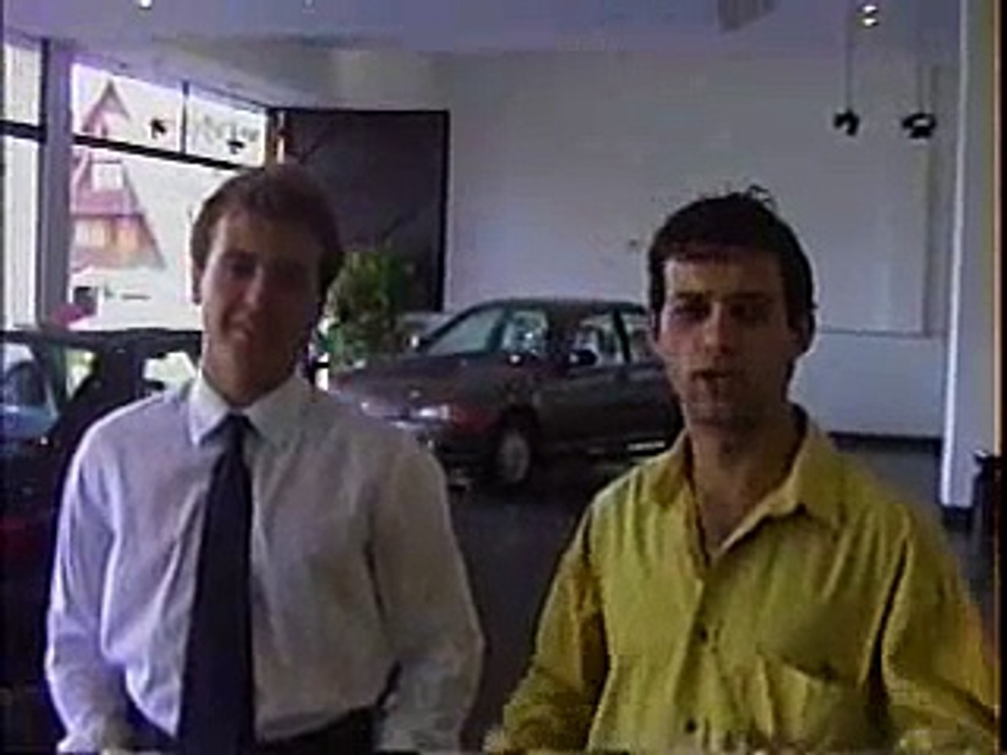 Auto Japan - Carros Honda