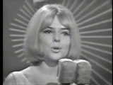 France Gall - Poupee De Cire, Poupee De Son -1965