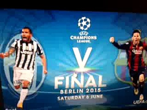 Ювентус - Барселона, онлайн трансляция - livetv.sx/eventinfo/314870_juventus_barcelona/