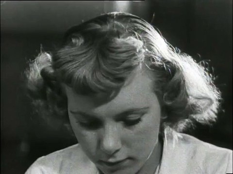 Amsterdam diamantenstad - 1949