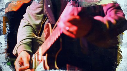 After Effects Project Files - Brushed Slides - Promo Kit - VideoHive 8519489