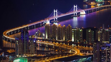 Shura – Touch (Francois Rengere Bootleg Remix)