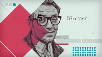 After Effects Project Files - Clean Movie Title - VideoHive 8526699