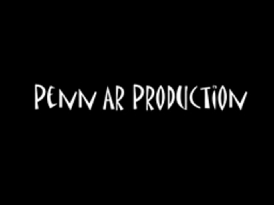 MonFilm.mov