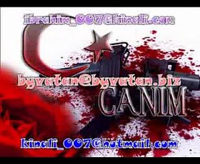 Turkish Commando Training - Komando Egitimi