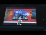 Super Mario 3D land Walkthrough Chapter 28