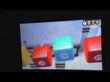 Super Mario 3D land Special Level S6-4