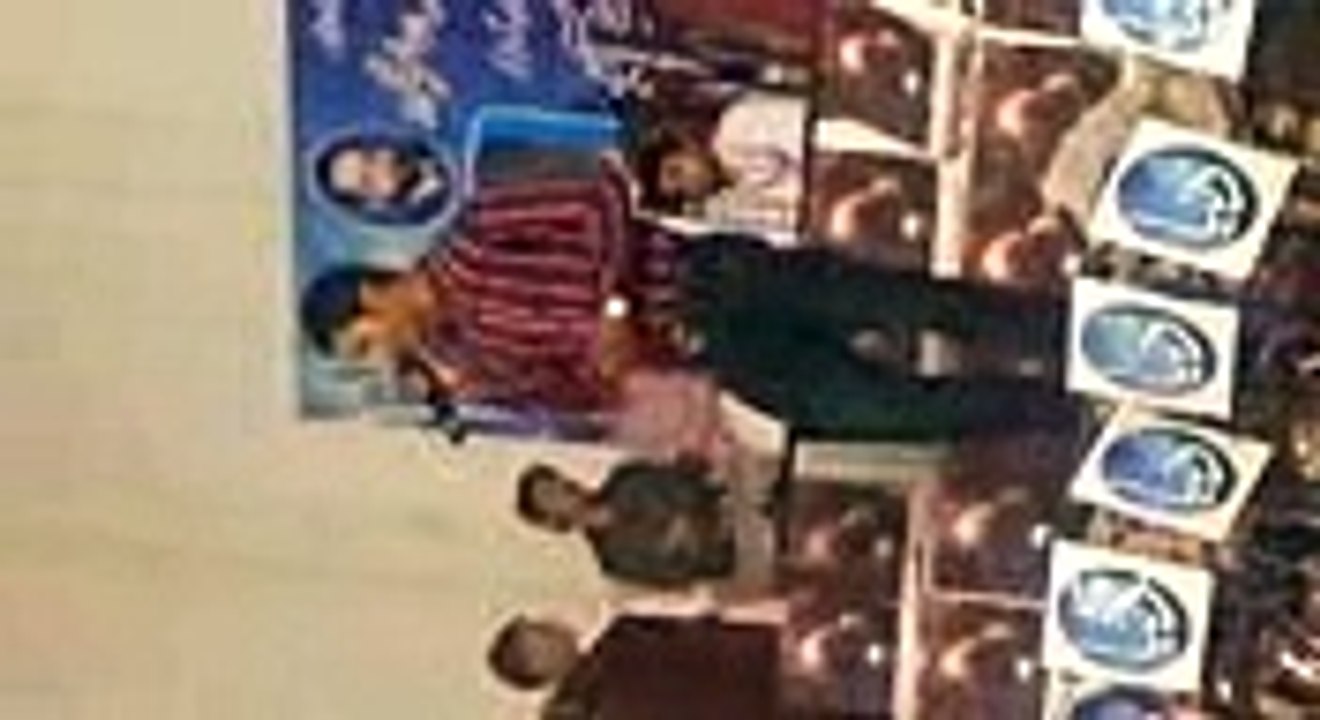 Singer Qalb  e Abbas