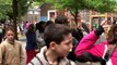 School voor speciaal basisonderwijs De Vuurvogel in Leiden: Structuur
