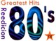 80's Music Hits [Reissue] Vol.78  [A METRI EN SUS 59]