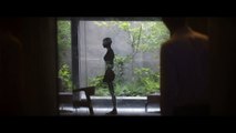 #1 La Rencontre avec Ava - Extrait #1 La Rencontre avec Ava (Français)
