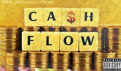 Cash Flow - DTG Production