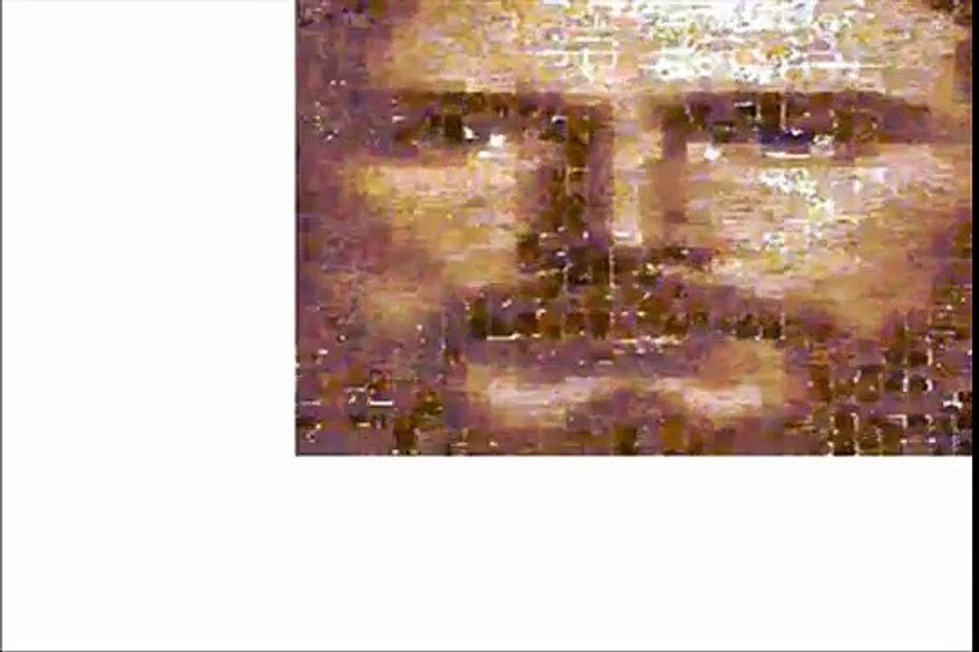 Jesus Christ on the Dead Sea Scrolls; Geza Vermes; Sons of Light vs. Sons of Darkness, War in Heaven