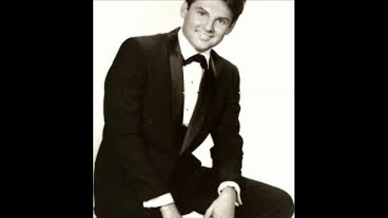 TRIBUTE TO JIM BAILEY