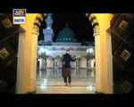 Ki Muhammad Se Wafa - Junaid Jamshed New Naat