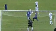 Gerrard [1-0] vs Andorra
